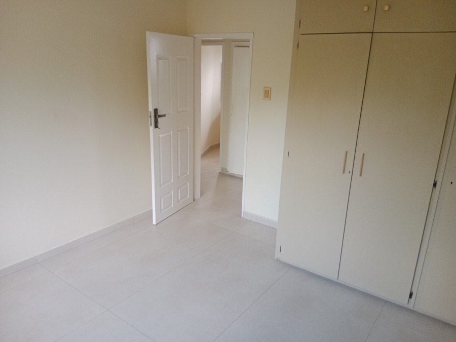 3 Bedroom Property for Sale in Sasolburg Ext 4 Free State